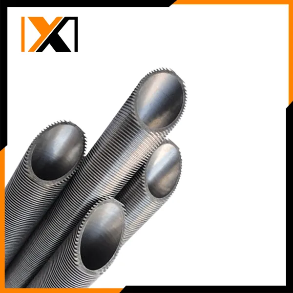 Ống Titan Ống Liền Mạch Với Giá Ống Titan